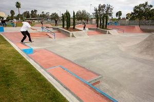 Best Orange County Skate Parks: Your Guide to Local Spots Safem Fabrication - Precision Engineering & Custom Manufacturing Solutions Best Orange County Skate Parks: Your Guide to Local Spots | Safem Fabrication - Precision Engineering & Custom Manufacturing Solutions