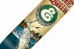 Buy Expedition One Skate Decks: Quality & Style Safem Fabrication - Precision Engineering & Custom Manufacturing Solutions Buy Expedition One Skate Decks: Quality & Style | Safem Fabrication - Precision Engineering & Custom Manufacturing Solutions