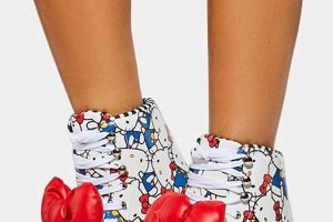 Roll into Style: Dolls Kill Roller Skates - Shop Now! Safem Fabrication - Precision Engineering & Custom Manufacturing Solutions Roll into Style: Dolls Kill Roller Skates - Shop Now! | Safem Fabrication - Precision Engineering & Custom Manufacturing Solutions
