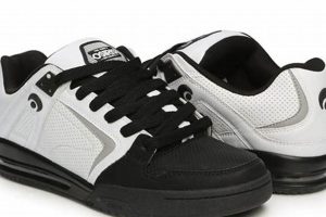 Budget-Friendly: Cheap Mens Skate Shoes For Every Trick! Safem Fabrication - Precision Engineering & Custom Manufacturing Solutions Budget-Friendly: Cheap Mens Skate Shoes For Every Trick! | Safem Fabrication - Precision Engineering & Custom Manufacturing Solutions