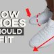 Find Your Perfect Fit: Size 8 Roller Skates Guide | How to Skateboard: A Beginner's Guide to Your First Board & Tricks