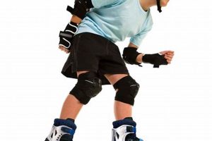 Best Inline Skate Pads: Safety & Protection Gear Guide Safem Fabrication - Precision Engineering & Custom Manufacturing Solutions Best Inline Skate Pads: Safety & Protection Gear Guide | Safem Fabrication - Precision Engineering & Custom Manufacturing Solutions