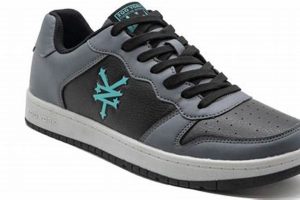 Shop Zoo York Skate Shoes - Best Kicks on Deck! Safem Fabrication - Precision Engineering & Custom Manufacturing Solutions Shop Zoo York Skate Shoes - Best Kicks on Deck! | Safem Fabrication - Precision Engineering & Custom Manufacturing Solutions