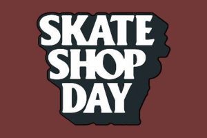 Support Local: Skate Shop Day Deals & Events Safem Fabrication - Precision Engineering & Custom Manufacturing Solutions Support Local: Skate Shop Day Deals & Events | Safem Fabrication - Precision Engineering & Custom Manufacturing Solutions