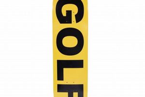 Buy Golf Wang Skate Decks: Rare & Unique! Safem Fabrication - Precision Engineering & Custom Manufacturing Solutions Buy Golf Wang Skate Decks: Rare & Unique! | Safem Fabrication - Precision Engineering & Custom Manufacturing Solutions