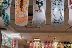 Your Guide: Best Skate Shop Des Moines - Gear & More Safem Fabrication - Precision Engineering & Custom Manufacturing Solutions Your Guide: Best Skate Shop Des Moines - Gear & More | Safem Fabrication - Precision Engineering & Custom Manufacturing Solutions