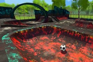 Powerwash Simulator: Skate Park Last Wall Cleaning Tips & Tricks Safem Fabrication - Precision Engineering & Custom Manufacturing Solutions Powerwash Simulator: Skate Park Last Wall Cleaning Tips & Tricks | Safem Fabrication - Precision Engineering & Custom Manufacturing Solutions