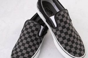 Buy Pro Vans Slip On Skate Shoes Now + More! Safem Fabrication - Precision Engineering & Custom Manufacturing Solutions Buy Pro Vans Slip On Skate Shoes Now + More! | Safem Fabrication - Precision Engineering & Custom Manufacturing Solutions