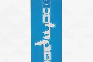 Premium Goodwood Skate Deck Review: Ride the Best! Safem Fabrication - Precision Engineering & Custom Manufacturing Solutions Premium Goodwood Skate Deck Review: Ride the Best! | Safem Fabrication - Precision Engineering & Custom Manufacturing Solutions