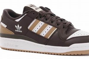 Elevate Style: Adidas Brown Skate Shoes for Peak Performance Safem Fabrication - Precision Engineering & Custom Manufacturing Solutions Elevate Style: Adidas Brown Skate Shoes for Peak Performance | Safem Fabrication - Precision Engineering & Custom Manufacturing Solutions