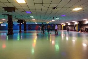 Your Guide to Skate Shop Fort Collins: Gear & Community Safem Fabrication - Precision Engineering & Custom Manufacturing Solutions Your Guide to Skate Shop Fort Collins: Gear & Community | Safem Fabrication - Precision Engineering & Custom Manufacturing Solutions