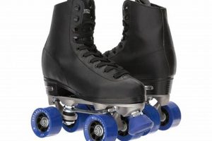 Best Indoor Outdoor Roller Skates: Roll with Style! Safem Fabrication - Precision Engineering & Custom Manufacturing Solutions Best Indoor Outdoor Roller Skates: Roll with Style! | Safem Fabrication - Precision Engineering & Custom Manufacturing Solutions