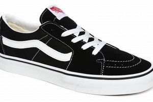 Best Vans Skate Lows: Styles & Performance for You! Safem Fabrication - Precision Engineering & Custom Manufacturing Solutions Best Vans Skate Lows: Styles & Performance for You! | Safem Fabrication - Precision Engineering & Custom Manufacturing Solutions