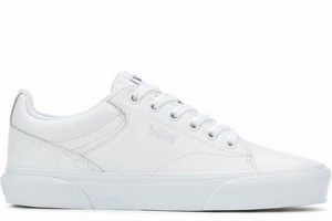 Top Vans Seldan Women's Skate Shoes: Style & Performance! Safem Fabrication - Precision Engineering & Custom Manufacturing Solutions Top Vans Seldan Women's Skate Shoes: Style & Performance! | Safem Fabrication - Precision Engineering & Custom Manufacturing Solutions