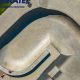 Sheraden Skate Park: Ride Safe in Sheraden! | How to Skateboard: A Beginner's Guide to Your First Board & Tricks
