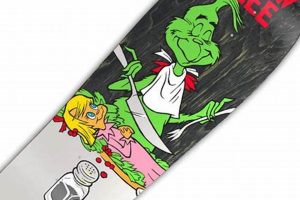 Vintage Jason Lee Skate Decks: Collectible Skateboarding History Safem Fabrication - Precision Engineering & Custom Manufacturing Solutions Vintage Jason Lee Skate Decks: Collectible Skateboarding History | Safem Fabrication - Precision Engineering & Custom Manufacturing Solutions