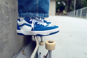 VANS Skate Rowan: Pro Style & Performance Shoe Safem Fabrication - Precision Engineering & Custom Manufacturing Solutions VANS Skate Rowan: Pro Style & Performance Shoe | Safem Fabrication - Precision Engineering & Custom Manufacturing Solutions