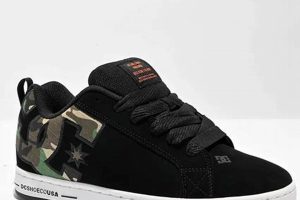 Find Cool Camo Skate Shoes: Styles & Deals Safem Fabrication - Precision Engineering & Custom Manufacturing Solutions Find Cool Camo Skate Shoes: Styles & Deals | Safem Fabrication - Precision Engineering & Custom Manufacturing Solutions