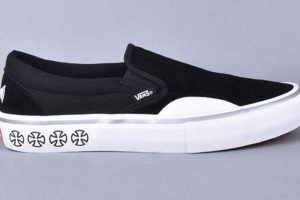 Best Vans Slip On Skate Pro: Review & Guide Safem Fabrication - Precision Engineering & Custom Manufacturing Solutions Best Vans Slip On Skate Pro: Review & Guide | Safem Fabrication - Precision Engineering & Custom Manufacturing Solutions
