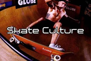 Your Guide to Skate Shops in Cincinnati, OH! Safem Fabrication - Precision Engineering & Custom Manufacturing Solutions Your Guide to Skate Shops in Cincinnati, OH! | Safem Fabrication - Precision Engineering & Custom Manufacturing Solutions