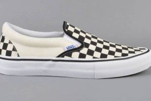 Best Vans Skate Slip-On Pro: Ultimate Guide & Review Safem Fabrication - Precision Engineering & Custom Manufacturing Solutions Best Vans Skate Slip-On Pro: Ultimate Guide & Review | Safem Fabrication - Precision Engineering & Custom Manufacturing Solutions