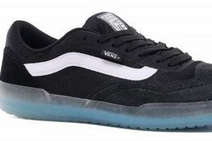 Buy AVE Vans Skate Shoes: Durable & Stylish Vans Safem Fabrication - Precision Engineering & Custom Manufacturing Solutions Buy AVE Vans Skate Shoes: Durable & Stylish Vans | Safem Fabrication - Precision Engineering & Custom Manufacturing Solutions