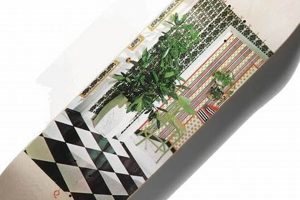 Explore Quasi Skate Decks: Innovative Boards & Beyond Safem Fabrication - Precision Engineering & Custom Manufacturing Solutions Explore Quasi Skate Decks: Innovative Boards & Beyond | Safem Fabrication - Precision Engineering & Custom Manufacturing Solutions