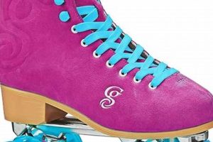 Best Women's Roller Skates Size 11: Guide & Reviews Safem Fabrication - Precision Engineering & Custom Manufacturing Solutions Best Women's Roller Skates Size 11: Guide & Reviews | Safem Fabrication - Precision Engineering & Custom Manufacturing Solutions