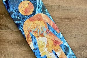 Shop Sean Malto Skate Decks: Pro Quality Boards for All Safem Fabrication - Precision Engineering & Custom Manufacturing Solutions Shop Sean Malto Skate Decks: Pro Quality Boards for All | Safem Fabrication - Precision Engineering & Custom Manufacturing Solutions