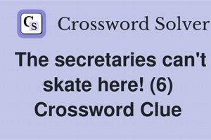 Solve Skate Park Trick Crossword Clue Puzzles Easy! Safem Fabrication - Precision Engineering & Custom Manufacturing Solutions Solve Skate Park Trick Crossword Clue Puzzles Easy! | Safem Fabrication - Precision Engineering & Custom Manufacturing Solutions