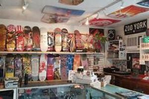 Elevate Your Ride: Technical Skate Shop Gear & More! Safem Fabrication - Precision Engineering & Custom Manufacturing Solutions Elevate Your Ride: Technical Skate Shop Gear & More! | Safem Fabrication - Precision Engineering & Custom Manufacturing Solutions
