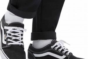 Best Vans: Skate Chukka Low Review + Style Guide Safem Fabrication - Precision Engineering & Custom Manufacturing Solutions Best Vans: Skate Chukka Low Review + Style Guide | Safem Fabrication - Precision Engineering & Custom Manufacturing Solutions
