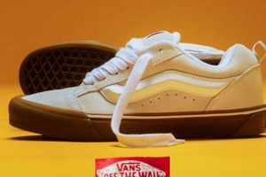 Retro Rides: 90s Vans Skate Shoes - Iconic Style Safem Fabrication - Precision Engineering & Custom Manufacturing Solutions Retro Rides: 90s Vans Skate Shoes - Iconic Style | Safem Fabrication - Precision Engineering & Custom Manufacturing Solutions