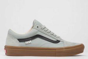 Shop Iconic Vans Skate Old Skool Grey Gum Shoes Today! Safem Fabrication - Precision Engineering & Custom Manufacturing Solutions Shop Iconic Vans Skate Old Skool Grey Gum Shoes Today! | Safem Fabrication - Precision Engineering & Custom Manufacturing Solutions