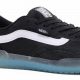 Buy AVE Vans Skate Shoes: Durable & Stylish Vans | How to Skateboard: A Beginner's Guide to Your First Board & Tricks