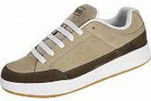 The Ultimate Harsh Skate Shoes Guide: Durability & Protection Safem Fabrication - Precision Engineering & Custom Manufacturing Solutions The Ultimate Harsh Skate Shoes Guide: Durability & Protection | Safem Fabrication - Precision Engineering & Custom Manufacturing Solutions