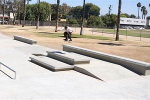 Anaheim Skate Parks: Your Guide to CA Shred Spots Safem Fabrication - Precision Engineering & Custom Manufacturing Solutions Anaheim Skate Parks: Your Guide to CA Shred Spots | Safem Fabrication - Precision Engineering & Custom Manufacturing Solutions