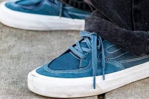 Top-Rated: Best Vans Skate Shoes Guide & Reviews 2024 Safem Fabrication - Precision Engineering & Custom Manufacturing Solutions Top-Rated: Best Vans Skate Shoes Guide & Reviews 2024 | Safem Fabrication - Precision Engineering & Custom Manufacturing Solutions