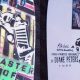Own a Piece of Punk Skate History: Duane Peters Decks! | How to Skateboard: A Beginner's Guide to Your First Board & Tricks