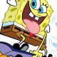 The Ultimate Spongebob Skater Guide | Skate Like a Sponge! | How to Skateboard: A Beginner's Guide to Your First Board & Tricks