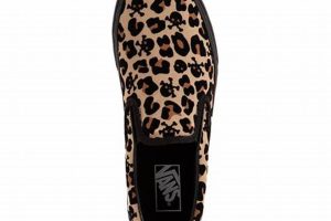 Vans Leopard Slip-Ons: Skate Style & More! Safem Fabrication - Precision Engineering & Custom Manufacturing Solutions Vans Leopard Slip-Ons: Skate Style & More! | Safem Fabrication - Precision Engineering & Custom Manufacturing Solutions
