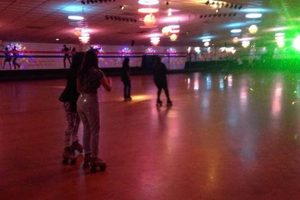 Lilburn Skater's Guide: Skate Along USA Fun & Events Safem Fabrication - Precision Engineering & Custom Manufacturing Solutions Lilburn Skater's Guide: Skate Along USA Fun & Events | Safem Fabrication - Precision Engineering & Custom Manufacturing Solutions