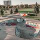 Best Skate Park Toronto Guide: Locations &amp; Safety | How to Skateboard: A Beginner's Guide to Your First Board & Tricks