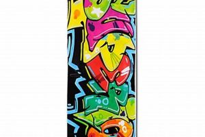 Best Superior Skate Decks: Ride The Perfect Board Safem Fabrication - Precision Engineering & Custom Manufacturing Solutions Best Superior Skate Decks: Ride The Perfect Board | Safem Fabrication - Precision Engineering & Custom Manufacturing Solutions