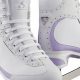 Best Ice Skates Womens: Shop for Women's Skates! | How to Skateboard: A Beginner's Guide to Your First Board & Tricks