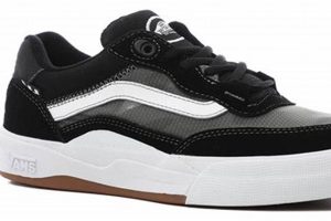 Ultimate Vans Skate Wayvee Review: Performance & Style Safem Fabrication - Precision Engineering & Custom Manufacturing Solutions Ultimate Vans Skate Wayvee Review: Performance & Style | Safem Fabrication - Precision Engineering & Custom Manufacturing Solutions