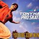 The Ultimate Tony Hawk's Pro Skater 1+2 Soundtrack Guide | How to Skateboard: A Beginner's Guide to Your First Board & Tricks