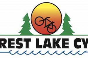 Your Forest Lake Cycle & Skate Bike Shop | Gear & Repairs Safem Fabrication - Precision Engineering & Custom Manufacturing Solutions Your Forest Lake Cycle & Skate Bike Shop | Gear & Repairs | Safem Fabrication - Precision Engineering & Custom Manufacturing Solutions