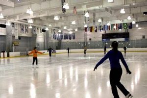 Your Guide to Ellenton Ice Skate: Fun on Ice! Safem Fabrication - Precision Engineering & Custom Manufacturing Solutions Your Guide to Ellenton Ice Skate: Fun on Ice! | Safem Fabrication - Precision Engineering & Custom Manufacturing Solutions