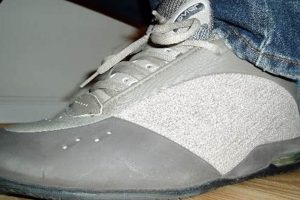 Best Savier Skate Shoes: Performance & Style | Top Picks Safem Fabrication - Precision Engineering & Custom Manufacturing Solutions Best Savier Skate Shoes: Performance & Style | Top Picks | Safem Fabrication - Precision Engineering & Custom Manufacturing Solutions